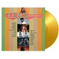 Tens Collected Vol. 2 / Various - Limited 180-Gram Yellow Colored Vinyl - Limited Edition Vinyl LP 180 Gram (Yellow)