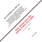The Sixth Decade: From Paris To Paris - Vinyl LP