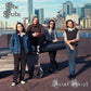 Dead Meat - Vinyl LP