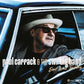 Don't Wait Too Long - Vinyl LP