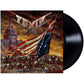 Breaking Clas$ - Vinyl LP