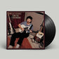 Turn The Car Around - Vinyl LP