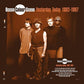 Yesterday Today 1992-1997 - 5LP Boxset on 140-Gram Blue, Orange & Red Colored Vinyl - Vinyl LP 140 Gram (Blue/Orange/Red)