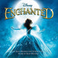 Enchanted (Original Soundtrack) - Vinyl LP