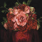 Ward Of Roses - Vinyl LP