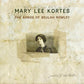 The Songs Of Beulah Rowley - Ltd Edition - Limited Edition Vinyl LP