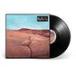 Strays - Vinyl LP