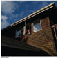 Dartland - Vinyl LP