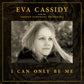 I Can Only Be Me - Vinyl LP