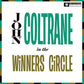 In The Winner's Circle (2023 Reissue) - Vinyl LP 180 Gram