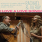 I Love A Love Song! - Vinyl LP