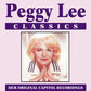 Classics - Vinyl LP
