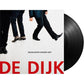 Muzikanten Dansen Niet - Vinyl LP 180 Gram