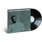 Green Is Beautiful (Blue Note Classic Vnyl Series) - Vinyl LP