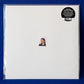 Old Cry, I Walk - Vinyl LP