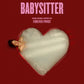 Babysitter (Original Soundtrack) - Vinyl LP