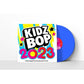 Kidz Bop 2023 - Vinyl LP (Blue)