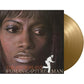 Woman Capture Man - Limited 180-Gram Gold Colored Vinyl - Limited Edition Vinyl LP 180 Gram (Gold)