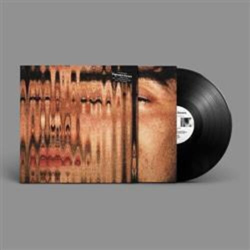 El Arte De Morir Muy Despacio - Vinyl LP