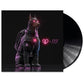 The Love & Sex Tape - Vinyl LP 180 Gram