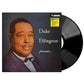 Duke Ellington Presents (2022 - Remaster) - Vinyl LP