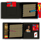 Vado Al Massimo 40 Rplay - Deluxe Edition LP+CD+Book - Deluxe Edition Vinyl LP