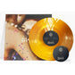 Miracolosamente Illesi - LP+CD - Vinyl LP