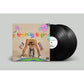 Trendsetter - Vinyl LP