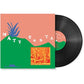 Donde Los Terremotos: Songs from and Inspired by the Film - Vinyl LP