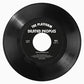 Platform - 7-Inch Single