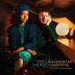 ALIVE AT THE VILLAGE VANGUARD - Vinyl LP