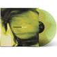 INTO THE CEILING - Vinyl LP (Green/Yellow)