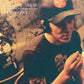 Either/or: Alternative Versions - 7-Inch Single