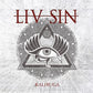 Kaliyuga - Vinyl LP