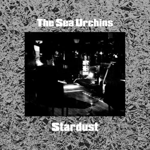 Stardust - Vinyl LP