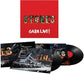 GRRR Live! [3 LP] - Vinyl LP