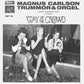 The Way of the Crowd - Vinyl LP