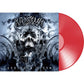 Southern Storm - Transparent Red - Limited Edition Vinyl LP (Red)