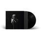 The Light - Limited Edition Vinyl LP 180 Gram