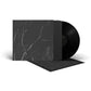 Wounds - Vinyl LP