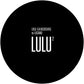 Lulu 2 - 12-Inch Single