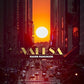 Valesa - Vinyl LP