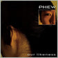Our Likeness (Limited Edition Clear Vinyl) - Limited Edition Vinyl LP