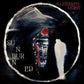 Sunburned - Vinyl LP