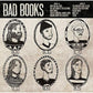 Bad Books - Vinyl LP