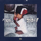 Baby Goat - Vinyl LP