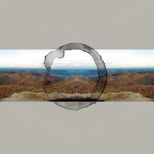 Martes + Utopma - Vinyl LP