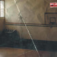 Remembranza (2022 Remaster) - Vinyl LP