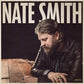 NATE SMITH - Vinyl LP
