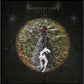 Lonesome Holiday - Vinyl LP